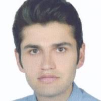 10+ "Farid Ahmad Azizi" profiles