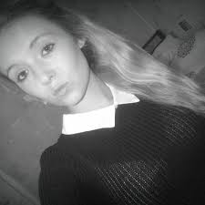 tamara byrne (@Tamara16Byrne)