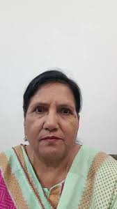 Sanjhi Baithak Baithak