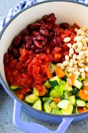 Olive Garden Minestrone Soup Recipe Minestrone Soup Copycat Recipe Minestrone Soup Itali Soup Dinner Minestrone Soup Recipe Olive Garden Minestrone Soup
