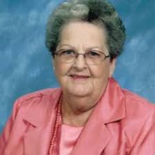 Obituary and Funeral Notices