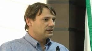 Assis Marcos Gurgacz assume presidência do PSD de Cascavel nesta  quarta-feira