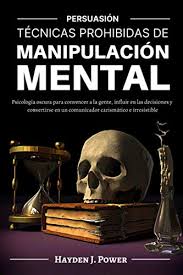 143 páginas año de publicación: Los Diez Mejores Libros De Persuasion De 2021 Libros