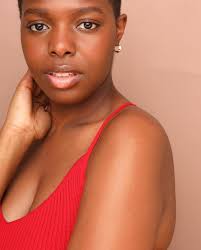 Imani Moss (@missimanimoss) • Instagram photos and videos