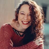 10+ "Toni Pa" profiles