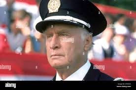 Police comedy hi-res stock photography and images