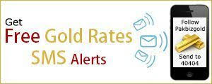 Providing Free Gold Rates On Mobile Get Sms Of Live International Gold Rates Converted Rates In Pkr On Your Mobile As Gold Rate Today Gold Price Silver Rate