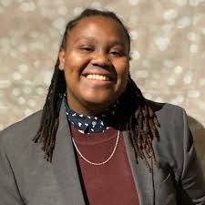 Campaign Finance Team — McTigue & Colombo LLC