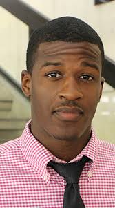 Rutgers Helps Aspiring Physicians and Dentists Preview the Big Picture