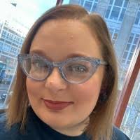 100+ "Ratican" profiles