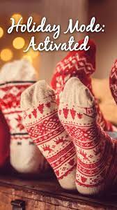 Holiday Mode Activated Quotes Sayings Holidays Holiday Merry Christmas And Happy New Year Travel Quotes Inspirational