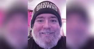 Obituary for Robert "Bobby" Kale