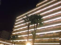 Amaika is located at spain, calella, carrer de la diputacio, 2. Hotel Picture Of Htop Amaika Spa Adults Only Calella Tripadvisor