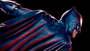 Check out our new poster for zack snyder's justice league @zsjlfanpostersevent @zacksnyders_justiceleague @snydercut #releasethesnydercut… New Justice League Trailer Confirmed For Sunday Via New Posters Batman News