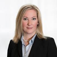 Kevin Sprayberry's Instagram, Twitter & Facebook