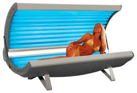 Tanning Beds For Sale Home Tanning Beds Commercial Tanning Beds Tanning Bed Tanning Bed Lamps Residential Tanning Bed