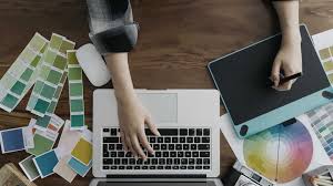 How to solve any problem and make the best decisions by shifting creative mindsets . Unleashing Your Workforce S Creative Potential