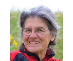 Laura Bellows Obituary (1939