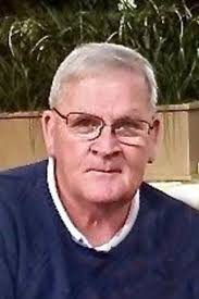 Mark D. Mulloy Obituary January 26, 2019