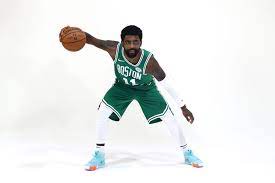 Bold indicates active player and + indicates a hall of famer. Elite Athletes Who Are Vegan And What Made Them Switch Their Diet