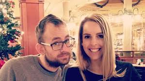 Amman, the City of Stairs — The Lang Way Round