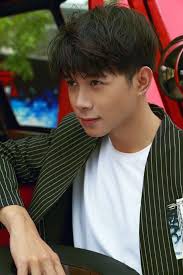 Select this result to view anh ngoc tu's phone number, address, and more. Anh Tu Bá»‹ Nghi Tá»± Bien Tá»± Diá»…n Lam Xon Xao Vá»¥ Lá»™ Clip Nháº¡y Cáº£m Ä'á»ƒ Pr Ten Tuá»•i