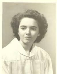 Jean Letson Obituary