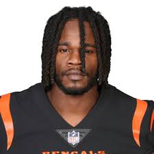 Mike Thomas Stats, News and Video