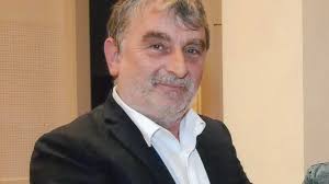 Bcc Borgo S. Giacomo, «piccola» ma ancora più solida