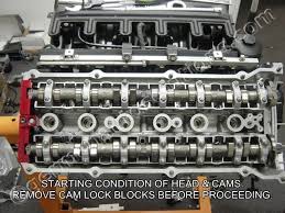 We did not find results for: D I Y Instructions For Bmw M52tu M54 Camshaft Replacement German Auto Solutionsgerman Auto Solutions