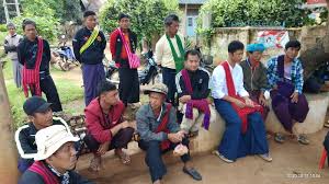 Coup fears mount as military refuses to accept election results. Burma Army Prosecutes More Than 20 Hsihseng Farmers For Trespassing On Their Own Land Burma News International