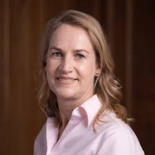 Ingrid Boon-Meulenberg posted