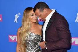 Jennifer lopez and alex rodriguez are engaged! Jennifer Lopez Doesn T Know If She Ll Get Married To Alex Rodriguez