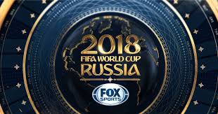 Studio 20th century fox took part in television production in the 1950s. 2018 Fifa World Cup Watch Live Matches Streaming On Fox Sports