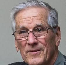 David Mast Obituary (2023)