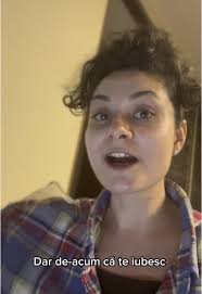 Busuioc Maria Tanase Versuri