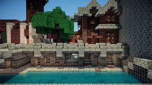 Minecraft cape methods to implement into vanilla clients/mods. Minecraft Canals By Trinapple On Deviantart