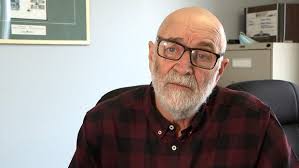 Fogo Island's last doctor is leaving. How many residents will follow?