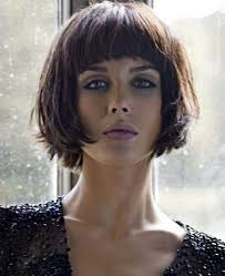 Pony Zu Kurz Geschnitten Was Tun Tagli Di Capelli Capelli Tagli Capelli Con Frangia