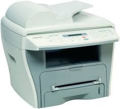 Samsung Scx 4216f Driver Download For Windows Xp Windows Vista Windows 7 Windows 8 Windows 8 1 Windows 10 Mac Os X Os X Linux