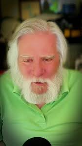 When you get what you want, that's God's Direction, but when you don't get  what you want that's God's PROTECTION!, #shorts #godsprotection  #godsdirection