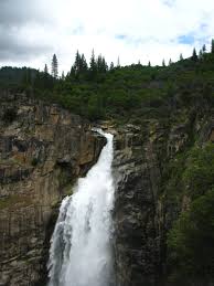 You Flow Like A Feather In A Beautiful World Feather Falls Plumas National Forest Ca Grand Canyon West Beautiful Places On Earth Grand Canyon West Rim