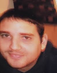 James Guay's Instagram, Twitter & Facebook