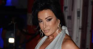 Ambasciatrice in tacco sedici