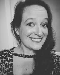 Below you will find our new admin ! Please give a warm welcome and a  congratulations to Pam , Olivia & Heather . 👋🏼 those of you who submitted  your entries had