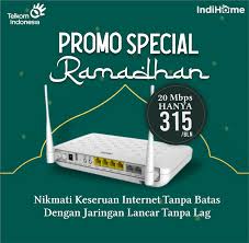 After this process, you will have access to the router admin panel. Indihome Makassar Posts Facebook