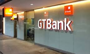 Kcb bank kenya, nairobi, kenya. Gt Bank Closes Nairobi Based Branch As Restructuring Begins