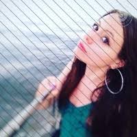 30+ "Mirón" profiles