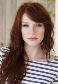95 Best Hairstyles For Girls To Hide Big Forehead Hair Pale Skin Pale Skin Hair Color Hair Color