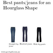 I Get My Jeans From The Curvy Fit Line At Rue 21 They Fit Better Than Any Other Jeans I Ve Tried Fashion Hourglass Fashion Clothes Design